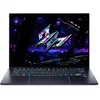 Image de Gaming Predator Triton 14 AI PT14-52T-98ZQ 14.5" Ecran tactile 120Hz Intel Core Ultra 9 32 Go RAM 1 To SSD Nvidia GeForce RTX 5070 Noir