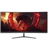 Image de Gaming Nitro ED340CURW0bmiipx 34" incurvé 240 Hz WQHD