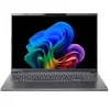 Image de Aspire 16 AI A16-61M-R4KC 16" OLED 120 Hz Copilot+PC AMD Ryzen 5 AI 32 Go RAM 512 Go SSD Gris