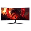 Image de Gaming Nitro XZ340CURW0bmiiphx