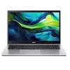 Image de Aspire Go 15 AG15-42P-R99J 15,6" Full HD 60 Hz AMD Ryzen 5 8 Go RAM 512 Go SSD Argent