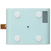 Image de portable AOpen Fire Legend QP30 Vert