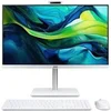 Image de C27A-GRPL 27" Intel Core 5 16 Go RAM 512 Go SSD Blanc