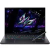 Image de Gaming Predator Triton 14 AI PT14-52T-98ZQ 14,5" Ecran tactile 120Hz Intel Core Ultra 9 32 Go RAM 1 To SSD Nvidia GeForce RTX 5070 Noir