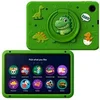 Image de Iconia A11-21P-A2J9 Kids Edition 11" 64 Go Vert Dino