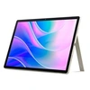 Image de Iconia A14 KICKSTAND