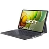 Image de Iconia X12-21M-89PE 12,6" 256 Go Noir