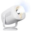 Image de QT12 HD Blanc