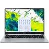 Image de Aspire Lite 15 AL15-46P-R6BN 15,6" Full HD 60 Hz AMD Ryzen 3 8 Go RAM 256 Go SSD Argent