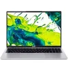 Image de Swift Lite 16 SFL16-31P-328T 16" WUXGA 60 Hz Intel Core 3 8 Go RAM 512 Go SSD Argent