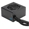 Image de VITA-750BD