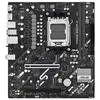 Image de PRIME B850M-K micro ATX Socket AM5 Chipset AMD B850
