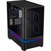 Image de PRIME AP202 TG ARGB BLACK