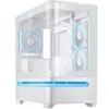 Image de PRIME AP202 TG ARGB WHITE