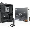 Image de X870 MAX GAMING WIFI7 ATX Socket AM5 Chipset AMD X870