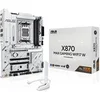 Image de X870 MAX GAMING WIFI7 W ATX Socket AM5 Chipset AMD X870