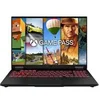 Image de gaming TUF F16-TUF608JMR-DRV045W 16" WUXGA 165 Hz Intel Core i7 16 Go RAM 1 To SSD Nvidia GeForce RTX 5060 Gris