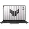 Image de gaming TUF A18-TUF808UP-DRS9036W 18" WQXGA 240 Hz AMD Ryzen 7 16 Go RAM 1 To SSD Nvidia GeForce RTX 5070 Gris