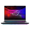 Image de gaming ROG Strix G16 STRIX-G16-G615LP-DR5085W 16" LED 240 Hz Intel Core Ultra 9 32 Go RAM 1 To SSD Nvidia GeForce RTX 5070 Gris