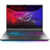 Image de gaming ROG STRIX-G18-G815LM-DR9058W 18" WQXGA 240 Hz Intel Core Ultra 9 16 Go RAM 1 To SSD Nvidia GeForce RTX 5060 Gris
