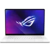 Image de gaming ROG ZEPHYRUS-G16-GU605CM-DR6W 16" WQXGA 240 Hz Intel Core Ultra 7 16 Go RAM 1 To SSD Nvidia GeForce RTX 5060 Blanc