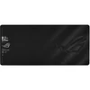 Image de Rog Sheath II Noir