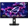 Image de ROG XG27AQDPG
