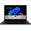 Image de Asus ProArt P16 H7606WP-DRSC120W Noir AMD Ryzen 9 64G 1T SSD Nvidia GeForce RTX 5070 Ecran avec technologie OLED