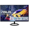 Image de Gaming VZ279HG 27" 120 Hz Full HD