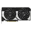 Image de DUAL Nvidia GeForce RTX 5070 12 Go