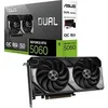 Image de Nvidia GeForce RTX 5060 OC 8 Go