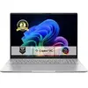Image de Vivobook S16 M5606KA-SH140W 16" OLED 60 Hz Copilot+PC AMD Ryzen 7 AI 16 Go RAM 512 Go SSD Gris