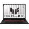 Image de gaming TUF A18 A18-TUF808UM 18" FHD+ 144 Hz AMD Ryzen 7 32 Go RAM 1 To SSD Nvidia GeForce RTX 5060 Gris