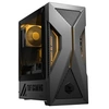 Image de Gaming TUF T500MV-DRF13420H419W Intel Core i5 16 Go RAM 512 Go SSD Nvidia GeForce RTX 5060 Gris