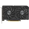 Image de Dual AMD Radeon RX 9060 XT 16G Gaming
