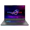 Image de Gaming ROG Strix G18 STRIX-G18-G814FM-DRF9038W 18" WQXGA 240 Hz AMD Ryzen 9 32 Go RAM 1 To SSD Nvidia GeForce RTX 5060 Gris éclipse