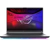 Image de Gaming ROG Strix G18 G815LR-DRF9145W 18" LED 240 Hz Intel Core Ultra 9 32 Go RAM 1 To SSD Nvidia GeForce RTX 5070 Ti Gris