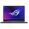 Image de Gaming ROG Zephyrus G14 GA403WP-DRF2 14" OLED 120 Hz AMD Ryzen 9 AI 32 Go RAM 1 To SSD Nvidia GeForce RTX 5070 Gris