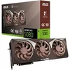 Image de Nvidia GeForce RTX 5080 Noctua Edition