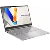 Image de Vivobook S 16 M5606KA-DRRI176W 16" OLED 120 Hz AMD Ryzen AI 7 32 Go RAM 1 To SSD Gris