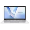 Image de VivoBook 14 X1404VA-DREB1108W 14" Intel Core i3 16 Go RAM 512 Go SSD Argent cool