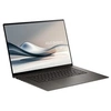 Image de Zenbook S UM5606KA-DRRK147W 16" AMD Ryzen AI 7 24 Go RAM 1 To Gris SSD Gris