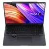 Image de ProArt H7606WM-DRSC110W 16" Ecran tactile AMD Ryzen AI 9 32 Go RAM 1 To SSD Noir
