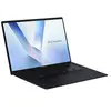 Image de Vivobook 18 M1807HA-DRS8089W 18" AMD Ryzen 7 16 Go RAM 1 To SSD Bleu calme