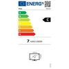 Image de portable ZenScreen MB16FC 16" WUXGA