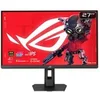 Image de Gaming ROG Strix XG27UCS 27" 160 Hz 4K UHD Full HD