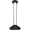 Image de Support pour casque gaming ROG Throne II Core Noir