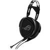 Image de gaming filaire ROG Kithara Noir pour PC Nintendo Switch et PS5