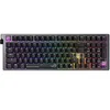 Image de gaming sans fil Azerty ROG Strix Morph 96 Noir