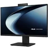 Image de Vivo 440VAK-BPC186W 23.8" FHD Intel Core 5 16 Go RAM 512 Go SSD Noir